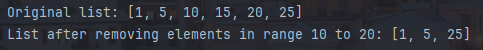 Demo01.png