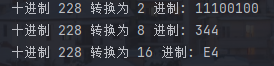 Demo02.png