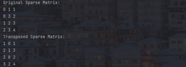 Demo04.png