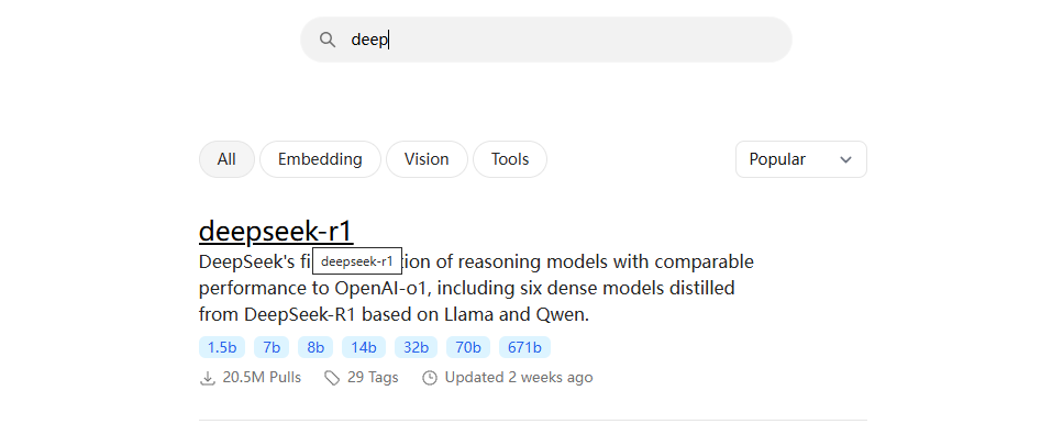 deepseek-r1_1