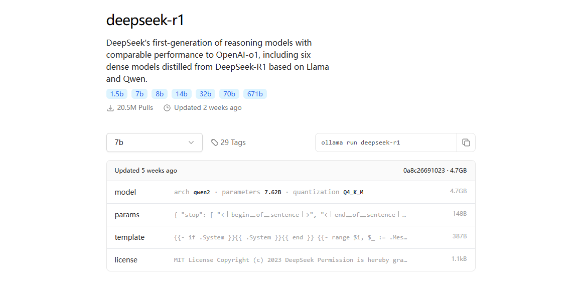 deepseek-r1_2