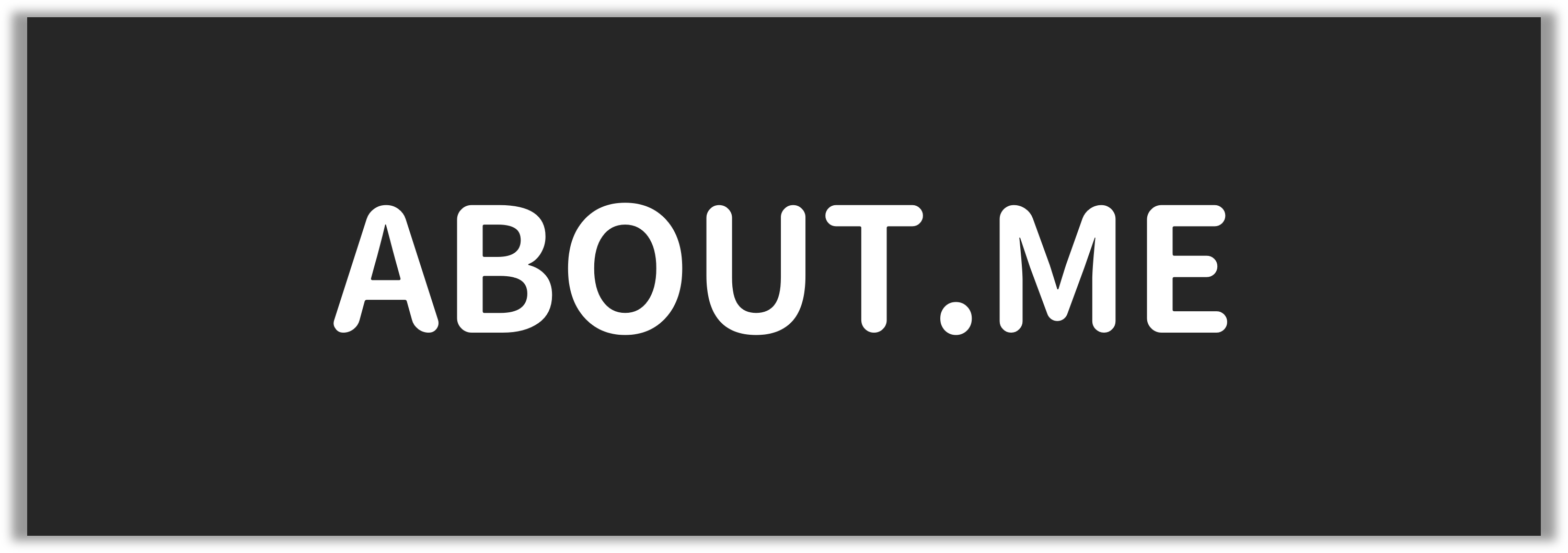 head-img