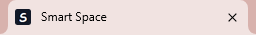 Website Icons