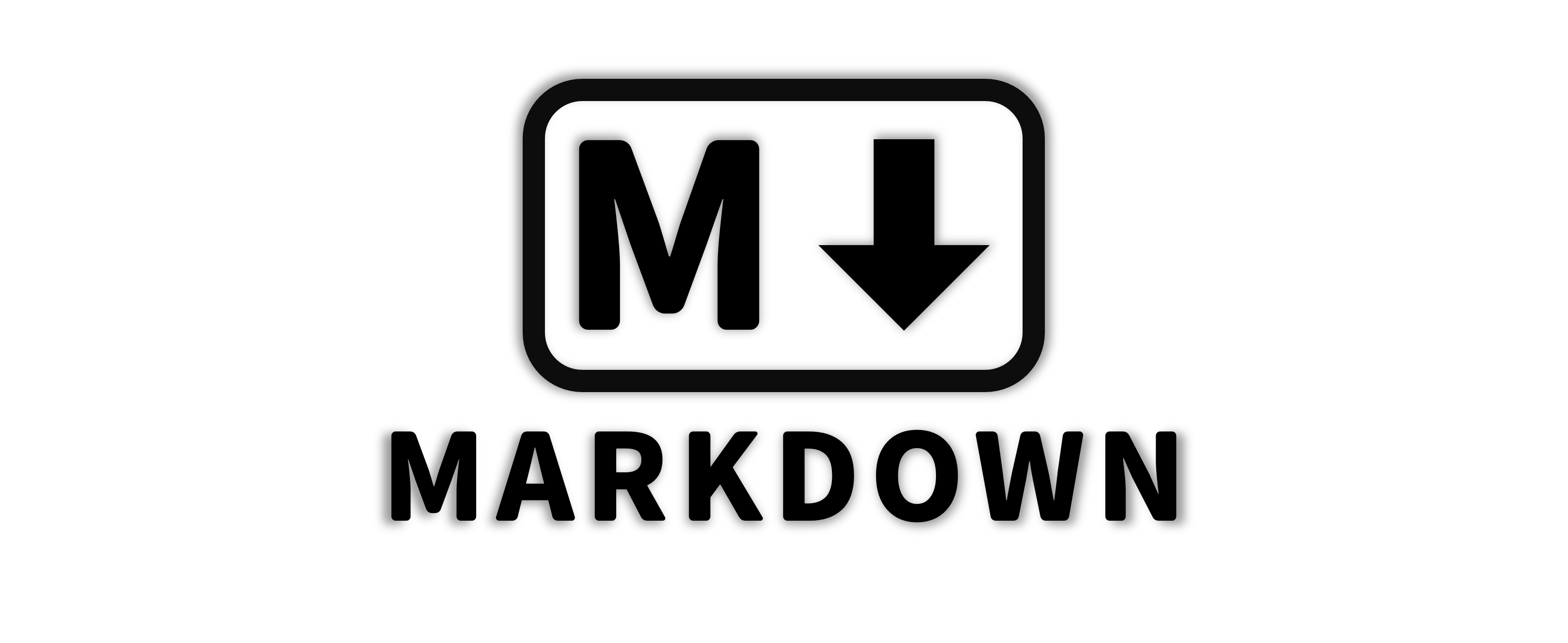 Markdown
