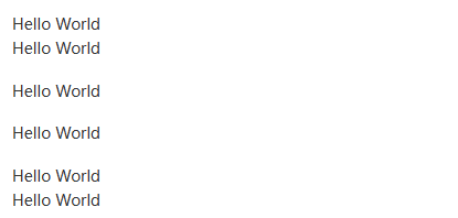 Markdown_enter
