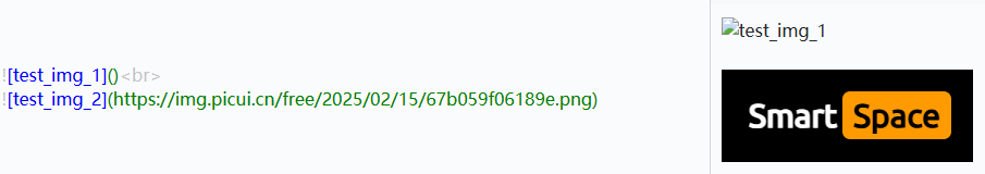 Markdown_img