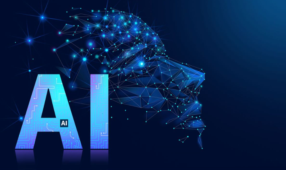 AI-driven-development-toolkit